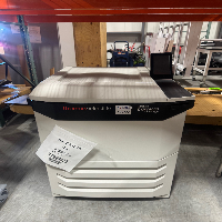 Thermo Sorvall Lynx 6000 Centrifuge image 0